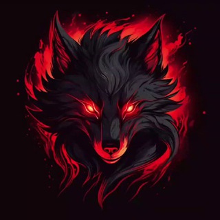 Логотип @foxinweb - FOX IN DESIGN