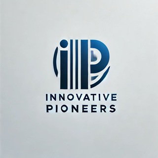 Логотип @foxitcoinno2 - Foxit illp Canal oficial (español)