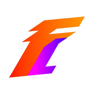 Логотип @foxlan_channel - FoxLan | Изнанка жизни 😜