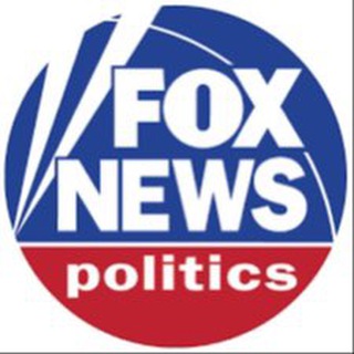 Логотип @foxnewamerican2024 - FOX NEWS | Tucker Carlson Tonight | The Five | Fox Friends | Hannity | Ingraham angle | Breaking News Trump