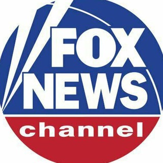 Логотип @foxnewsfans - Fox News