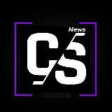 Логотип @foxnewsrf - CIS News