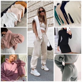 Логотип @foxopt7km - ОПТОВИЙ СКЛАД