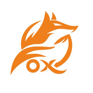 Логотип @foxprofits - Реалити. +100% к депозиту без знаний в трейдинге.