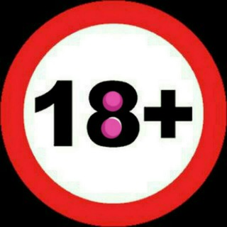 Логотип @foxshalar_brazzer_girls_sexslar - 🔥Sexslar💋foxshalar❤️brazzer😘girls🔞