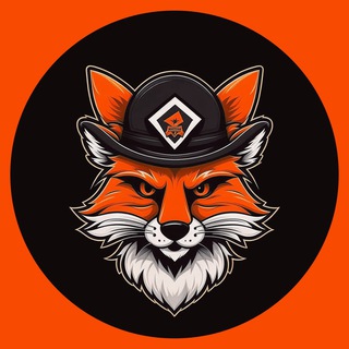 Логотип @foxsoftware - Fox Software | APK Mods