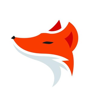 Логотип @foxswap - Foxswap Announcements