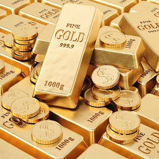 Логотип @foxtraderru - 💶 Акции, срочный рынок-фьючерсы Инвестиции Трейдинг 💸