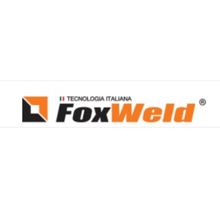 Логотип @foxweld1998 - Foxweld: всё о сварке, стройке и инструментах