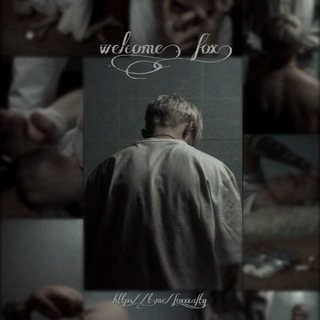 Логотип @foxxx_aftg - лисья нора | все ради игры.