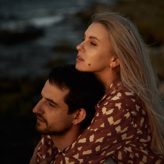 Логотип @foxy_lenny - FOXY LENNY | ЛИЧНЫЙ БАЙЕР