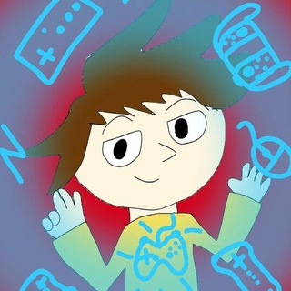 Логотип @foxyfas - Фокси фас