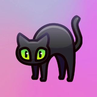Логотип @foxygifts - Подарки | NFT | Gifts & News