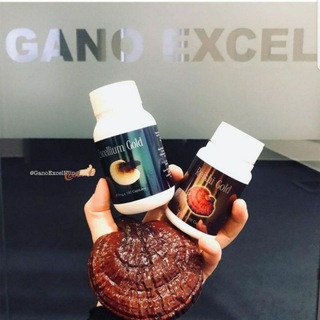 Логотип @foyda2 - МУЖИЗАКОР ДАВО