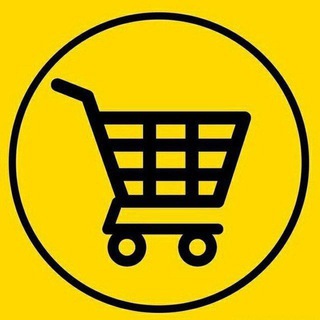 Логотип @foydalii_mahsulotlar - Foydali_Mahsulotlar