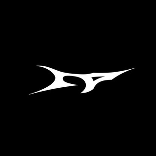 Логотип @fp_gang - FP Promotion