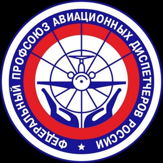 Логотип @fpadrus - ФПАД РОССИИ