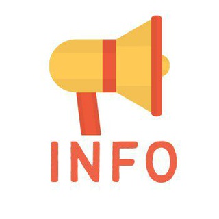 Логотип @fpainforma - FPA Mercè Rodoreda informa