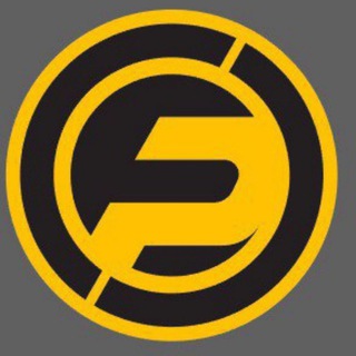 Логотип @fpccglobal - FPCC GROUP GLOBAL