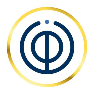 Логотип @fpcoach - ФЕДЕРАЦИЯ ПРОФЕССИОНАЛЬНЫХ КОУЧЕЙ И НАСТАВНИКОВ