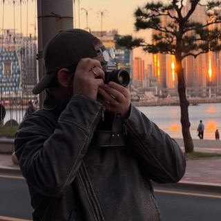 Логотип @fpff68 - FP