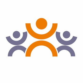 Логотип @fpfkk - ФитнесНовости от Фитнес |ПРО