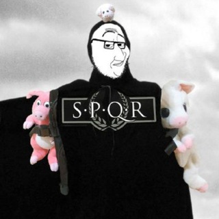 Логотип @fphiloso - Мыслильня