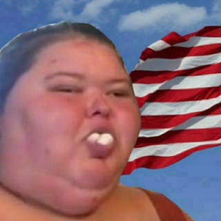 Логотип @fphmirror - FPH mirror