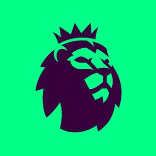 Логотип @fpl_manager - Fantasy Manager