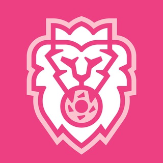 Логотип @fpldonuts - FPL Donuts