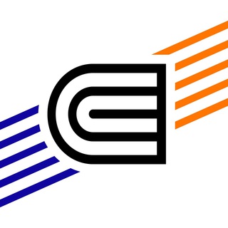 Логотип @fpmi_abitu - Абитуриенты ФПМИ (МФТИ — Физтех)