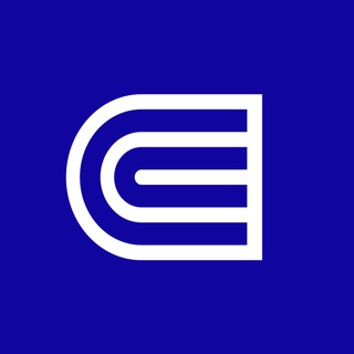 Логотип @fpmi_abitu_master - Абитуриенты магистратуры ФПМИ