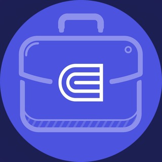 Логотип @fpmi_career - ФПМИ.Карьера