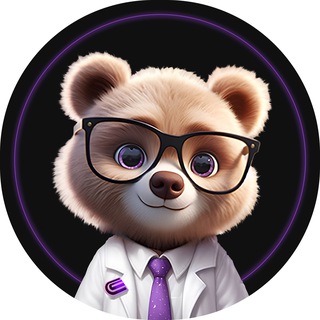 Логотип @fpmi_conf - Пурпурная ИТ‑конференция 🟣 IT Purple Conf 2026