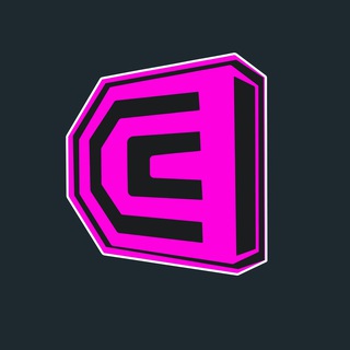 Логотип @fpmi_future - ФПМИ.Будущее | Олимпиадная подготовка МФТИ