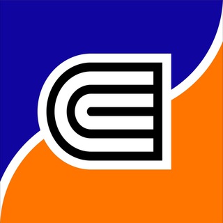 Логотип @fpmi_mipt - Физтех-школа прикладной математики и информатики МФТИ