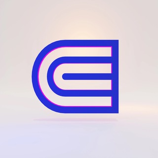 Логотип @fpmi_students - ФПМИ.Студентам