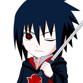 Логотип @fpoanime - АНИМЕ смотреть все серии без филлеров (fpo)