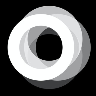 Логотип @fposters - ЭКЗО-ТВ (Fake Posters)