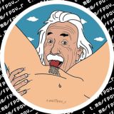 Логотип @fpov0 - 💟 #fpov | Female POV