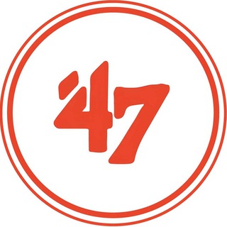 Логотип @fpp_lo - МойБизнес47