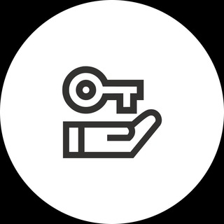 Логотип @fppk_com - Долгостроев.нет | Комментарии