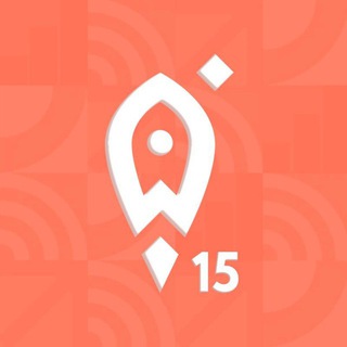 Логотип @fpprsoa - Мой Бизнес | РСО-Алания