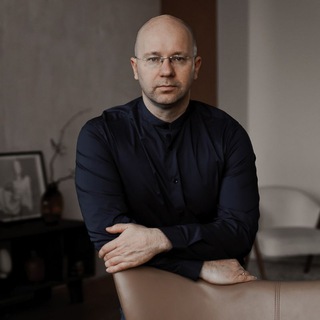 Логотип @fprava - Всё о банкротстве И не только Юридические лайфхаки