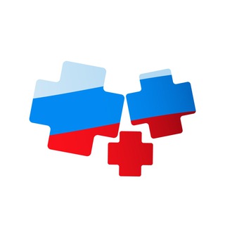 Логотип @fpremu - Экспорт медицинских услуг