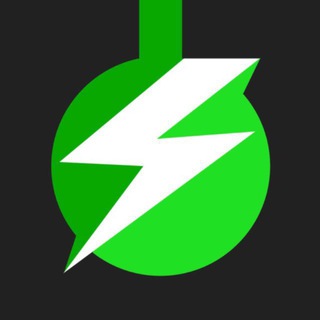 Логотип @fps500 - FPS500