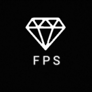 Логотип @fps_scam - Fish~Program~Soft