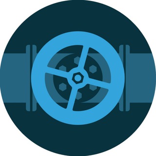 Логотип @fpsiestt - ФПСиЭСТТ