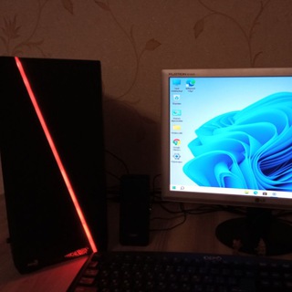 Логотип @fpsmatter - FPS Ужур