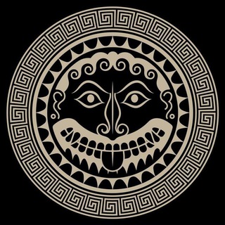 Логотип @fpv_drone_uari - МАНИПУЛЯТОР АУДИОКНИГИ